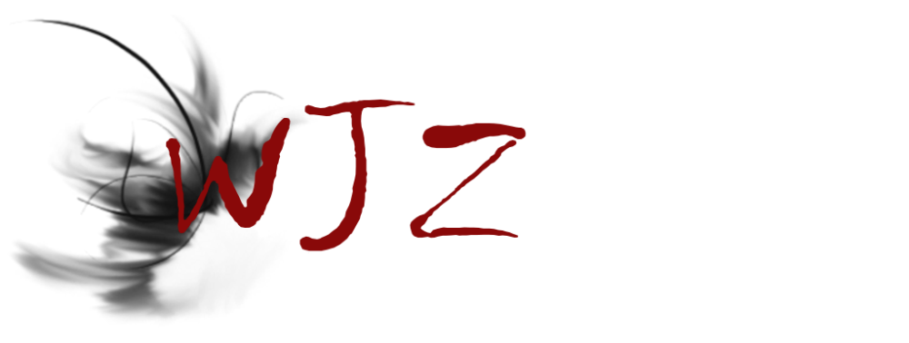 WJZ Computers logo-white-no slogan(1000px)