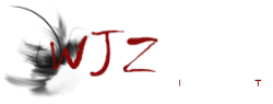 WJZ Computers logo-white(250px)